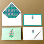 Paisley Petite Gift Hamper