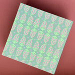 Paisley Luxe Gift Hamper