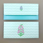 Paisley Petite Gift Hamper