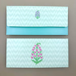Paisley Mini Gift Hamper