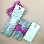 Paisley Luxe Gift Hamper