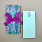 Ivy & Paisley Medium Gift Hamper