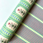 Palladio Gift Wrap