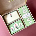 Palladio ME Trio Kit