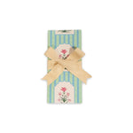 Palladio Ribbon Envelopes with Notecards