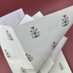 Palladio Tissues