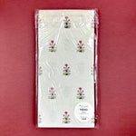 Palladio Tissues