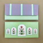 Palladio ME Trio Kit