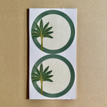 Tropical Muse Gift Hamper
