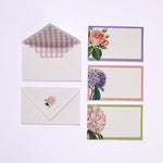 Lilacs Duo Kit