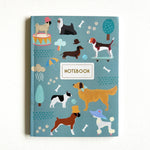 Pawsome Desk Set