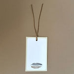 The Collector Hamper