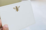 Butterfly & Honeybee Duo Kit