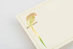 MorPopat Duo Kit with Alcazar Tags