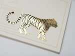 Machli Duo Kit with Palladio Tags