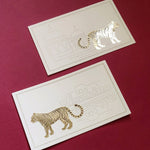 Tiger Duo Kit