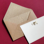 Palladio & Sundari Duo Kit