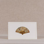 Ivy & Paisley Medium Gift Hamper