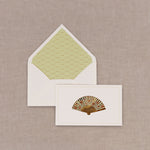 Ivy & Paisley Medium Gift Hamper