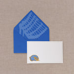 Alcazar Tiles Mini Gift Hamper