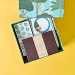 Sundari Trails Gift Hamper