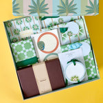Tropical Muse Gift Hamper