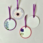 Violet Mini Gift Hamper