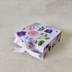 Violet Mini Gift Hamper