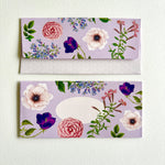Violet Bloom Gift Hamper