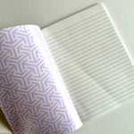 Violet Classic Gift Hamper