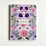 Violet Luxe Gift Hamper