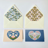 Hearts