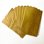 Palm Classic Gift Hamper