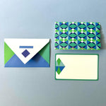 Owls Mini Gift Hamper