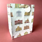 Bombay Deco Luxe Gift Hamper