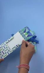 Azulejos Trio Kit