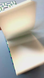 Alcazar Luxe Gift Hamper