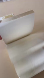 Feather Gift Hamper