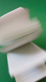 Paisley Luxe Gift Hamper