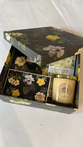 Night Garden Small Gift Hamper