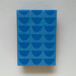 Pigeon Block Pad
