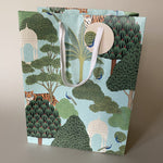 Bagh Large Gift Bags