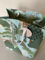 Bagh Large Gift Bags