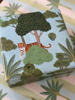 Bagh Gift Wrap
