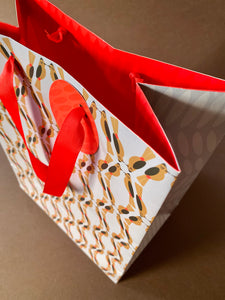 Bulbul Large Gift Bags