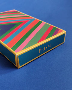 Prism