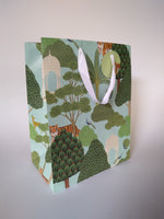 Bagh Large Gift Bags