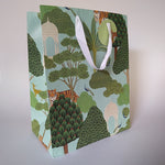 Bagh Large Gift Bags