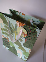 Bagh Large Gift Bags