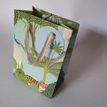 Bagh Small Gift Bags